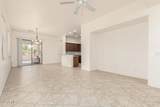 1887 Periwinkle Way - Photo 7