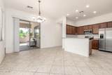 1887 Periwinkle Way - Photo 8