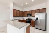 1887 Periwinkle Way - Photo 9