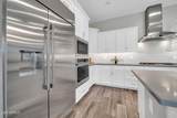 17565 Blaze Lane - Photo 10