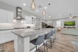 17565 Blaze Lane - Photo 11