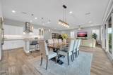17565 Blaze Lane - Photo 12