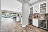 17565 Blaze Lane - Photo 13