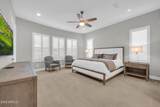 17565 Blaze Lane - Photo 14