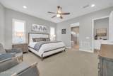 17565 Blaze Lane - Photo 15