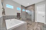 17565 Blaze Lane - Photo 16