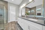 17565 Blaze Lane - Photo 17