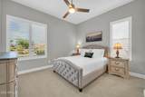 17565 Blaze Lane - Photo 18