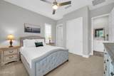 17565 Blaze Lane - Photo 19