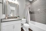 17565 Blaze Lane - Photo 20