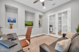 17565 Blaze Lane - Photo 21