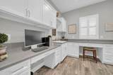 17565 Blaze Lane - Photo 22