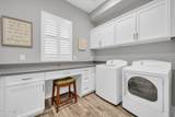 17565 Blaze Lane - Photo 23