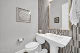 17565 Blaze Lane - Photo 24