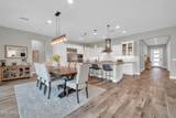 17565 Blaze Lane - Photo 4