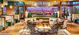 17565 Blaze Lane - Photo 40