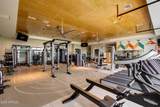 17565 Blaze Lane - Photo 41