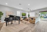 17565 Blaze Lane - Photo 5
