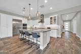 17565 Blaze Lane - Photo 8