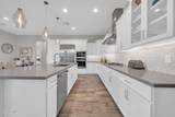 17565 Blaze Lane - Photo 9