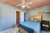 6541 54TH Avenue - Photo 17