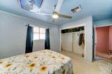 6541 54TH Avenue - Photo 21