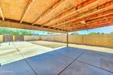 6541 54TH Avenue - Photo 24
