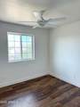13220 154TH Street - Photo 69