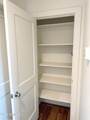 13220 154TH Street - Photo 70