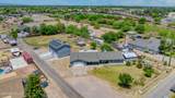 13220 154TH Street - Photo 73