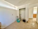 316 5TH Avenue - Photo 12