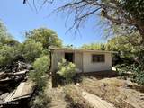 316 5TH Avenue - Photo 3