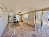 316 5TH Avenue - Photo 4