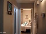 1333 Higley Road - Photo 35