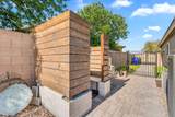 4236 John Way - Photo 10