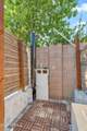 4236 John Way - Photo 11