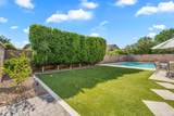 4236 John Way - Photo 12