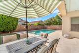 4236 John Way - Photo 13