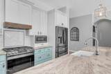 4236 John Way - Photo 14