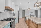 4236 John Way - Photo 15