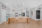 4236 John Way - Photo 16