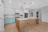 4236 John Way - Photo 17
