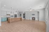 4236 John Way - Photo 18