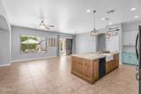4236 John Way - Photo 19