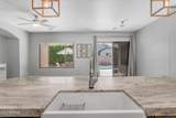 4236 John Way - Photo 20