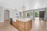 4236 John Way - Photo 21