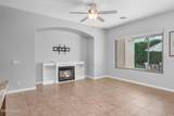 4236 John Way - Photo 23