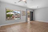 4236 John Way - Photo 24