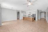 4236 John Way - Photo 25