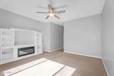 4236 John Way - Photo 26